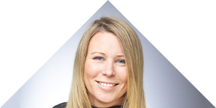 Executive Headteacher Miss Ingram